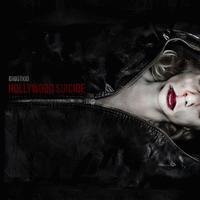 Ghøstkid : Hollywood Suicide (Single)